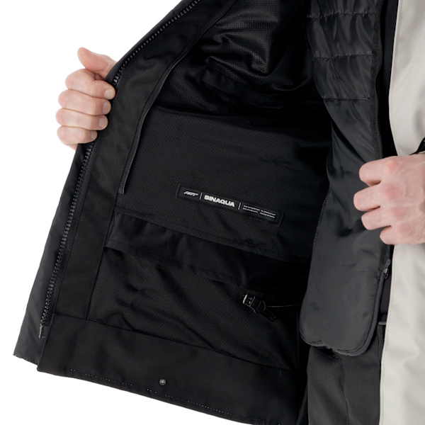 881066_Jacket_RST_Endurance CE Textile Jacket/881066_02.jpg